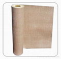 Polyimide Film/Nomex Paper Flexible