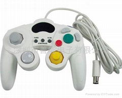 controller for wii and NGC