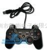 PS3 wired controller 1