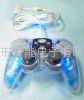 PS2 LED controller