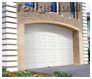 garage door  1