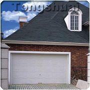 garage door