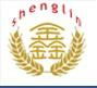 Anshan Shenglin Import&Export Trade Co., Ltd.