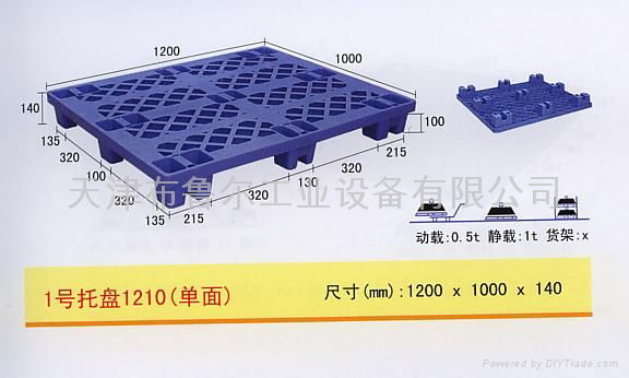 遼寧瀋陽塑料零件箱