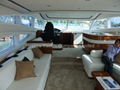 Heysea 60' Luxury Yacht 3