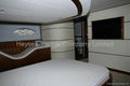 Heysea 60' Luxury Yacht 4