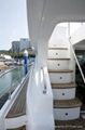 Heysea 60' Luxury Yacht 2