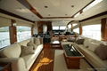 Heysea 78' Luxury Yacht 3