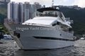 Heysea 90' Luxury Yacht 2