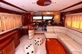 Heysea 90' Luxury Yacht 4