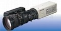 索尼醫療專業攝像機DXC-39