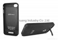 Mobile Phone Power Pack For iPhone