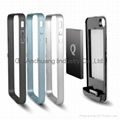 Power Case For iPhone