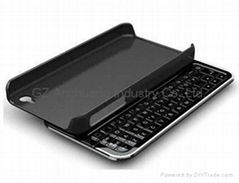 Mobile Wireless Keyboard