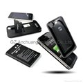 Mobile Phone Power Case