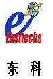 Beijing Easttechs  Development Co.,Ltd