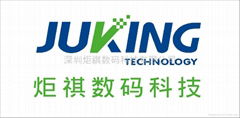 ShenZhen Juking Digital Technology CO.,LTD