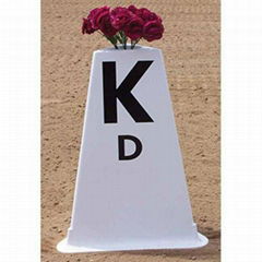 Dressage Letter