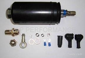 BOSCH 0580254044 PORSCHE