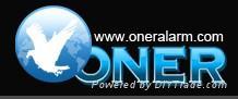 Oner Electronics Technology Limited