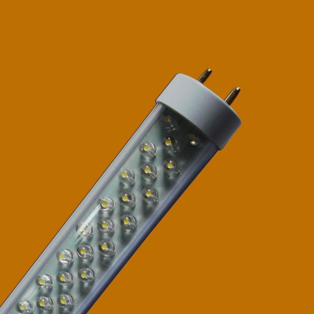 LED tube 