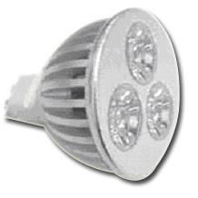 LED lighting  3