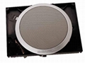 Ceiling speaker BYH6500