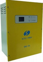 SNG-5K PV inverter