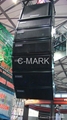 line array loudspeaker C-MARK CT series  3