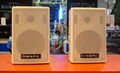 Loudspeaker S series