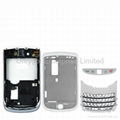 BlackBerry Torch 9800 Full Housing 2