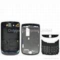 BlackBerry Torch 9800 Full Housing 3