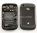 BlackBerry Curve 8520 Housing 1