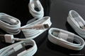 USB Cable for iphone/ipad/samsung/nokia