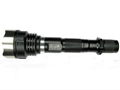 UltraFire WF-1200L MCU SSC-P7 3-mode 2X18650/18500 Flashlight 1