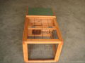 rabbit hutch 5