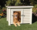 dog house 3