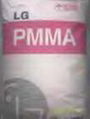 聚甲基丙烯酸甲酯PMMA: POM