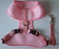 pet harness 5