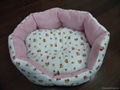 pet house&bed 3