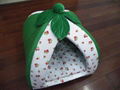 pet house&bed 4