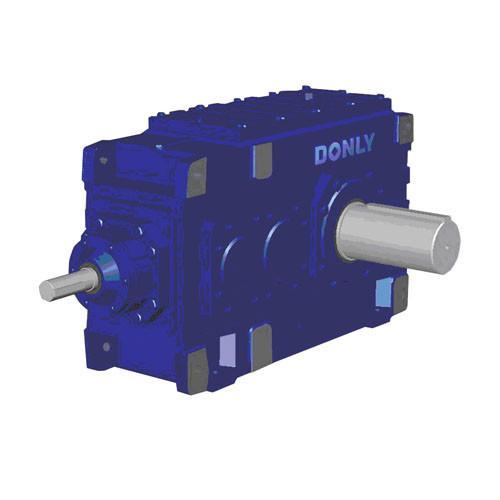 R F K S gearmotors (geared motor) reducer gearbox 5