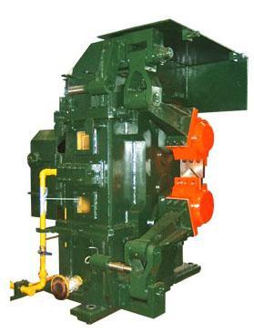 Large gear unit special use gearbox customerize mill reducer sugar cement 3