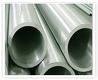stainless steel pipe/plate 2