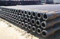 seamless pipe 3