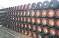 seamless pipe 5