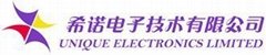 Unique Electronics Limited