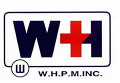 Beijing W.H.P.M.Biotechnology Co.Ltd
