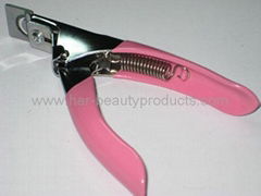 Nail Clipper /Nail Tips Cutter for nail care