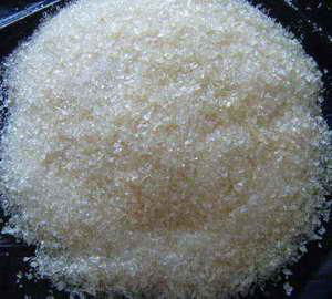 gelatin 3